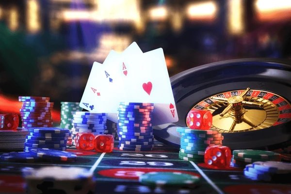 Myanmar ဘောလုံးပွဲကြည့်ရှုပြီး In-Play Betting ကစားနေမှု