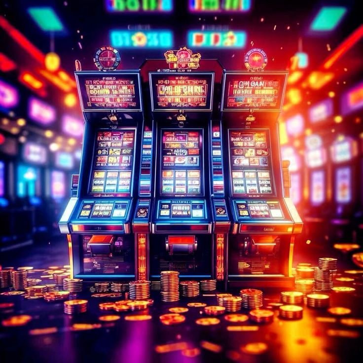 7777 game Myanmar VIP betting cashback bonus promotion မြင်ကွင်း