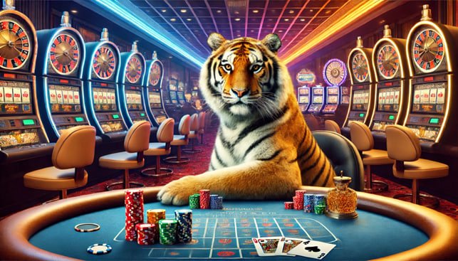 7777 game Myanmar Esports PUBG Mobile Legends Sports Betting Platform
