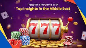 7777 game Sportsbook Myanmar အားကစားပွဲ Live In-Play Betting မြင်ကွင်း
