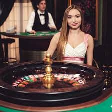 7777 game VIP Royal Crown ဆုလာဘ်နှင့် Exclusive Rewards