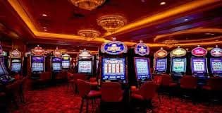 Myanmar ဘောလုံးပွဲ odds စစ်ဆေးမှုနှင့် လောင်းကြေးချိန်ညှိမှု