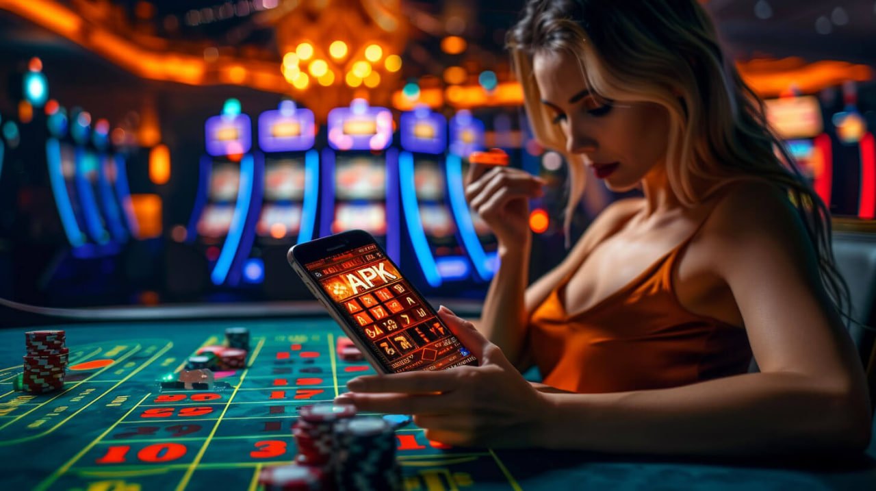 7777 game VIP Cashback Rewards နှင့် Gold Trophy ဆုလာဘ်မြင်ကွင်း