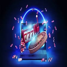 7777 game VIP Diamond Royal tier member ၏ exclusive privileges မြင်ကွင်း