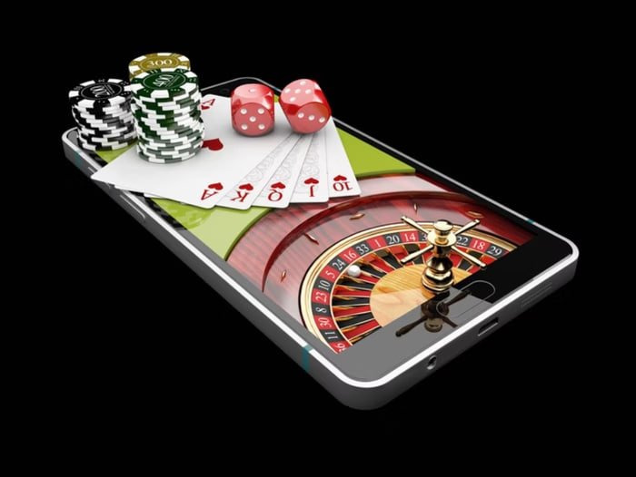 Jackpot Slot ဆုကြီးများ MMK ဖြင့် ရရှိနိုင်သည့် မြင်ကွင်း