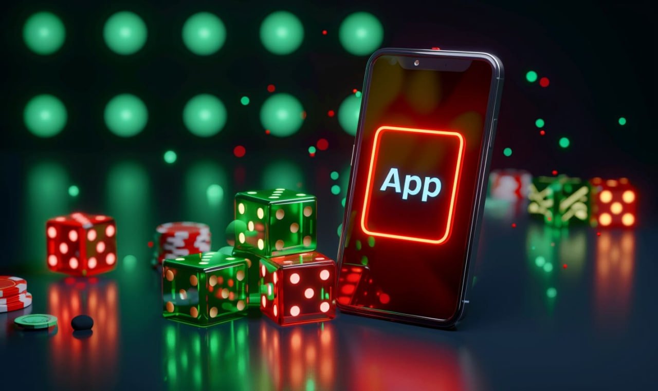 7777 game Live Casino Provider Evolution Pragmatic Live Dealer Studio