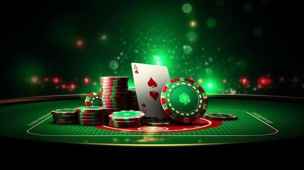 7777 game Myanmar Esports Sepak Takraw betting ကစားသမား mobile screen ဖြင့် live odds ကြည့်နေသောမြင်ကွင်း