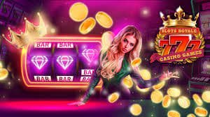 7777 game Myanmar ကစားသမား phone ဖြင့် KBZPay AYA Pay ငွေသွင်းနေသော မြင်ကွင်း