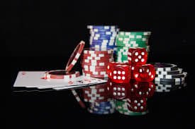7777 game Sportsbook In-Play ဘောလုံးလောင်းကစားမျက်နှာပြင်