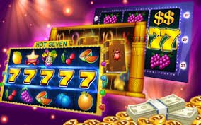 7777 game Myanmar ငွေသွင်းနည်း Wave Money KBZPay AYA Pay mobile wallet ကိုင်ပြီး ကစားသူမြင်ကွင်း