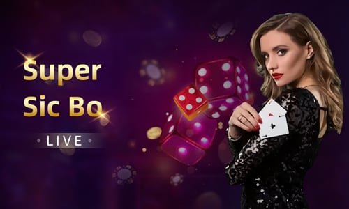 7777 game Live Baccarat Real Dealer HD Streaming မြင်ကွင်း