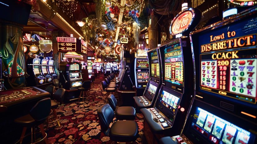 7777 game တိုက်ရိုက်ကာစီနို Live Dealer Baccarat စားပွဲမြင်ကွင်း