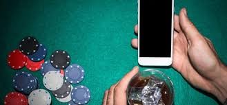 7777 game ဘောလုံးလောင်းကစား
