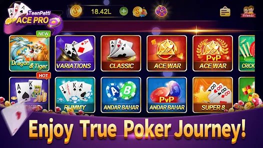7777 game Myanmar လောင်းကြေး ဘောလုံး Esports Live Casino online betting မြင်ကွင်း